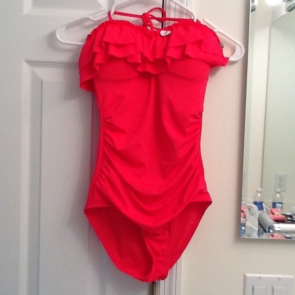 🌋Bundle for irinaqt