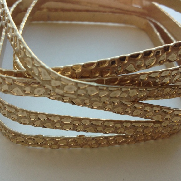 Bangles - Picture 2 of 3