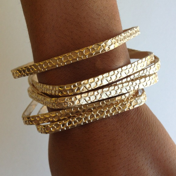 Bangles - Picture 3 of 3