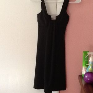 🎀Sold🎀Little Black Dress bundle zebra jacket