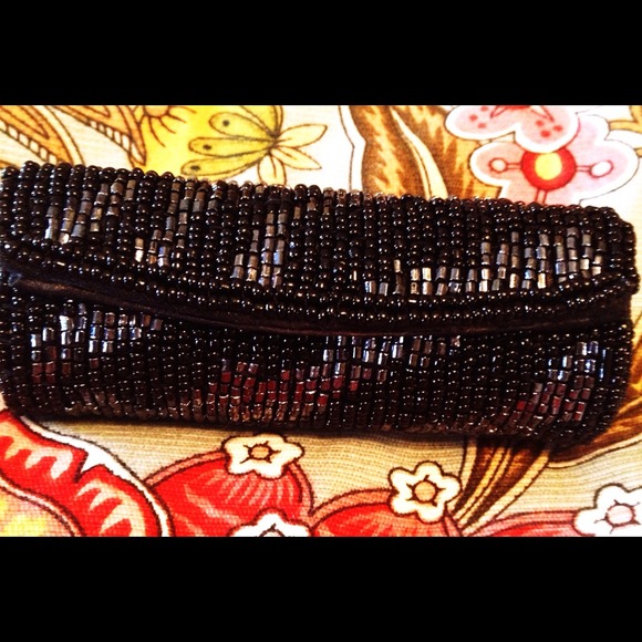 👄Girls Night Out Lipstick holder + mirror