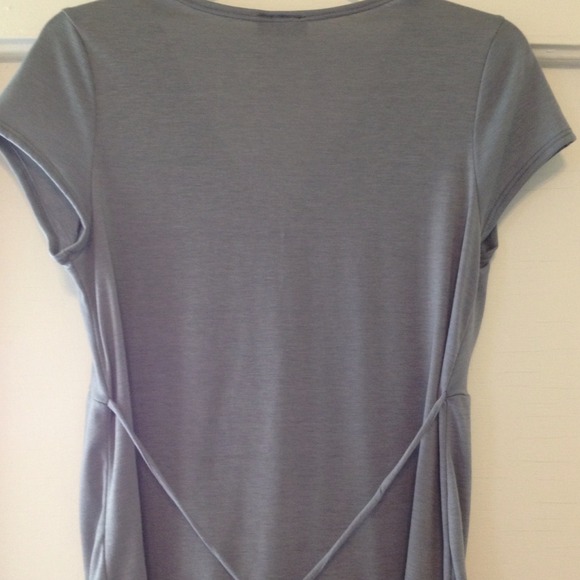 Maternity top - Picture 2 of 2
