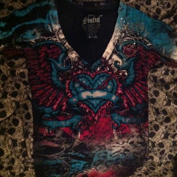 Reserved for crystal11