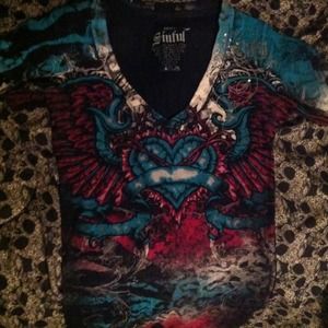 Reserved for crystal11