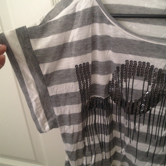 ⚠ SOLD - Picture 2 of 4