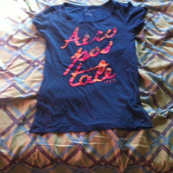 Aeropostale Shirt