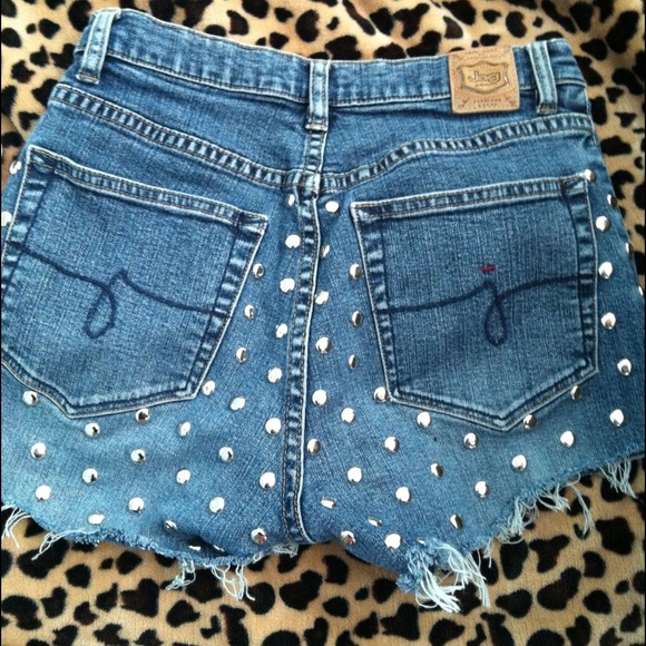 ▫🔷RESERVED for @listefanxo. 🔷▫