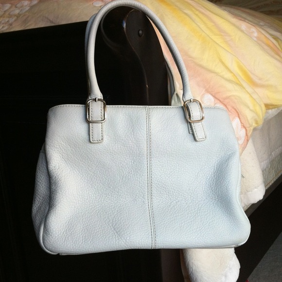 Bundle for @wbush01913