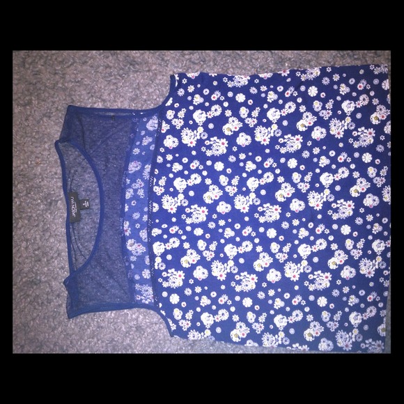 Jason Wu for Target blouse