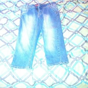 MUDs jeans