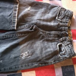 Children's Place Other - *traded* Children's Place jean for boys Children's Place Other - *traded* Children's Place jean for boys