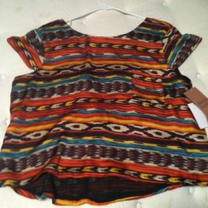 Reserved for @ chelo4