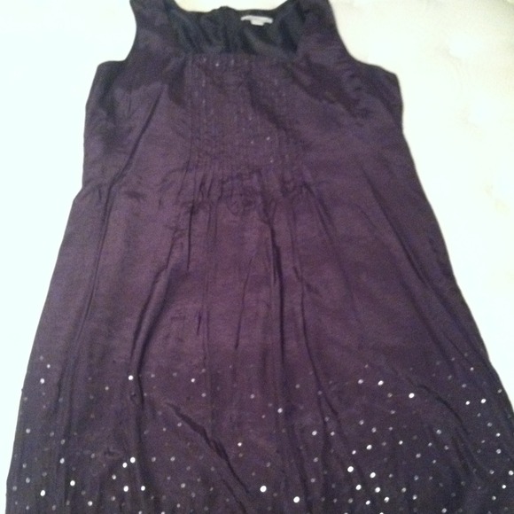 Coldwater Creek dress