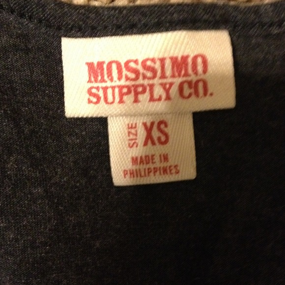 Tank top - Picture 2 of 2