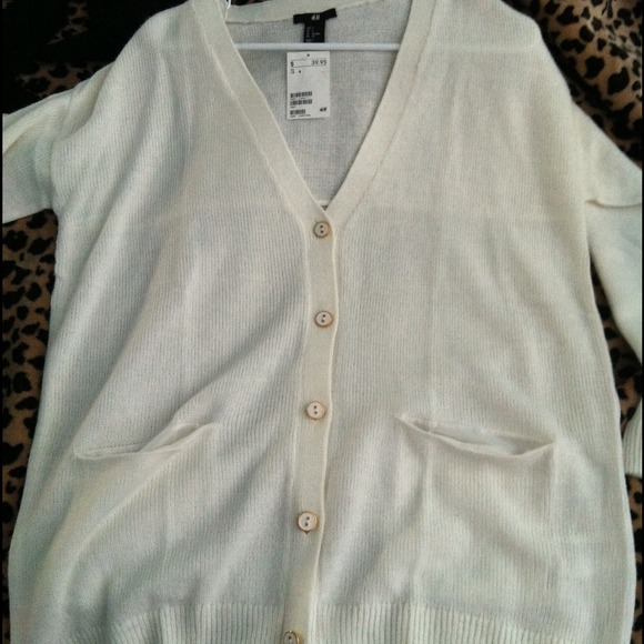 Bundle for @rosemarie627, trade!