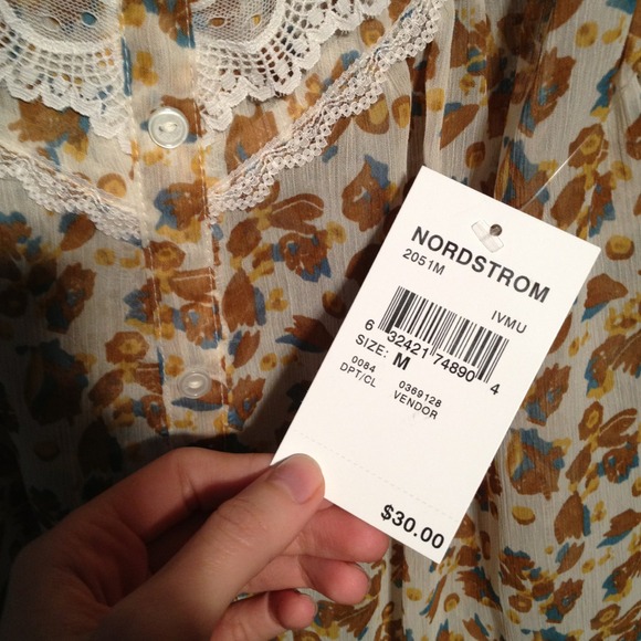 βSOLD IN BUNDLE - Picture 3 of 3