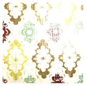 BUNDLE for savanhcloset!