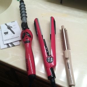 💫Reserved for @oddbally💫