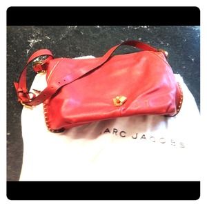 Brand new bag marc jacobs
