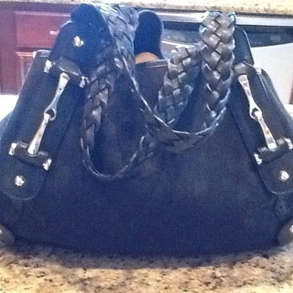 Almost New used only once Gucci