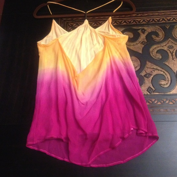 Sold - Picture 2 of 2