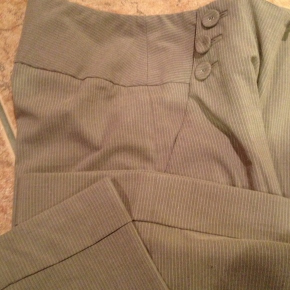 Bundled - Picture 2 of 3