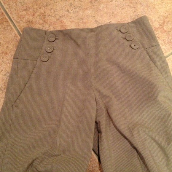 Bundled - Picture 3 of 3