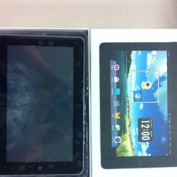 💢💢SOLD💢💢 - Picture 2 of 3