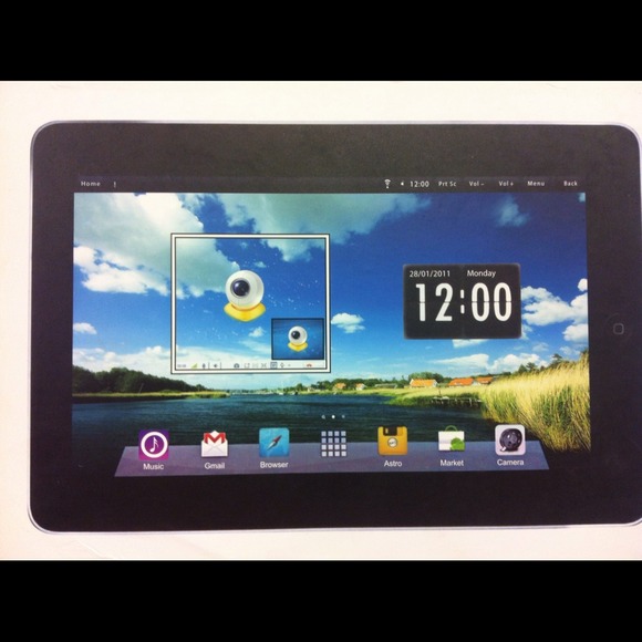 💢💢SOLD💢💢 - Picture 3 of 3