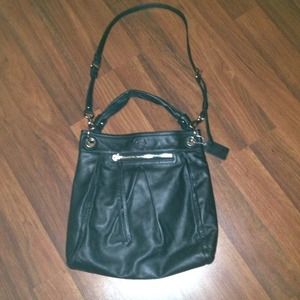 resv Coach swap--- with darlingD