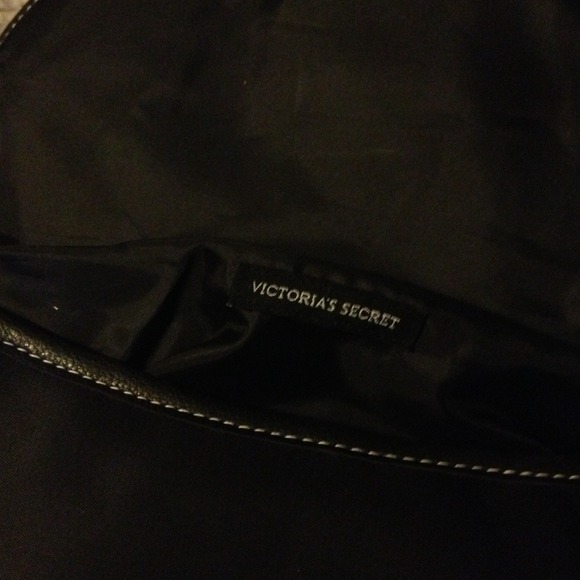 SOLD - Picture 2 of 4