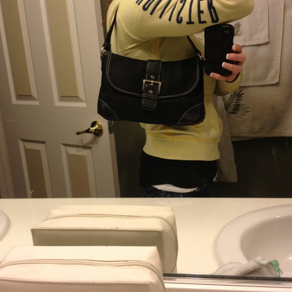 SOLD - Picture 3 of 4