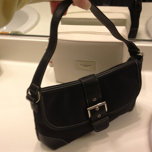 SOLD - Picture 4 of 4