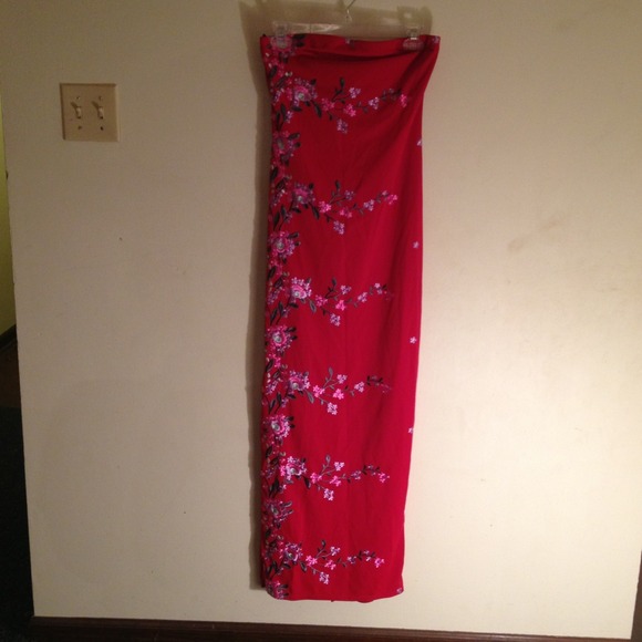 ********Sold*********