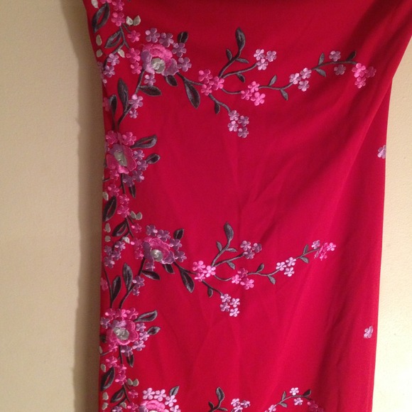 ********Sold********* - Picture 2 of 3