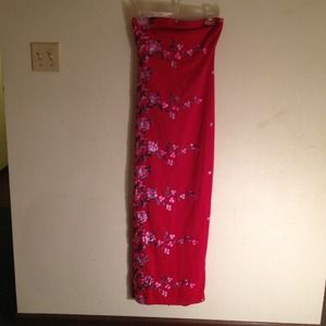 ********Sold*********