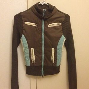 RESERVED for @kaellashen.