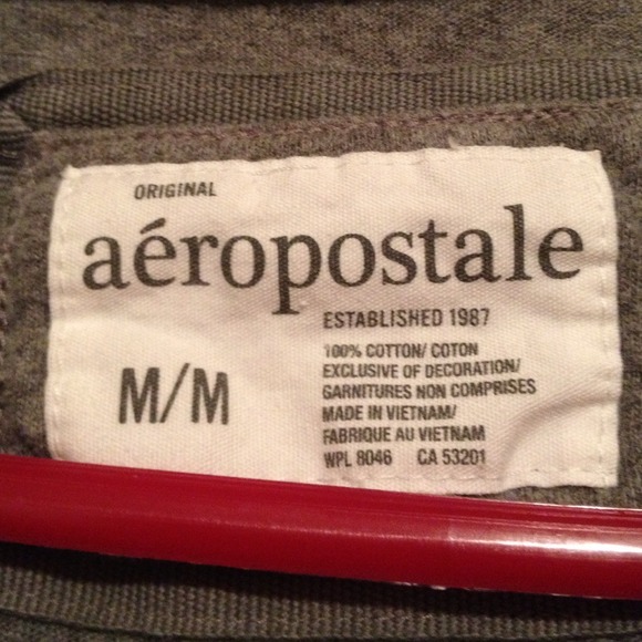 🐾SOLD🐾 - Picture 2 of 2