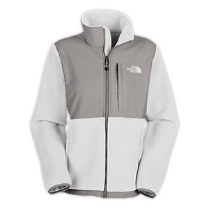 North Face Denali Jacket