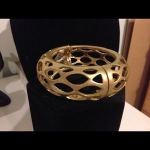 Lia Sophia stretch  bracelet