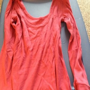 Victoria's Secret Size L