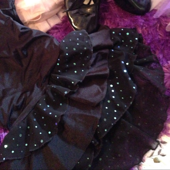 Dance Max ballet outfit for Lil girls 4-6 yrs 😍😍