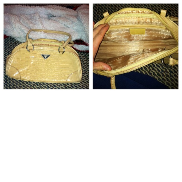 👜Free purse