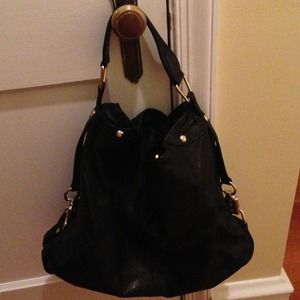RESERVED!!! Authentic Rebecca Minkoff Purse