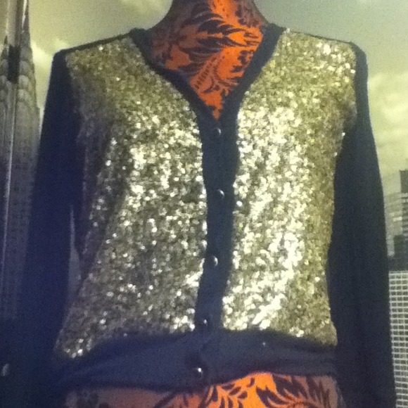 SOLD!! - Picture 2 of 4