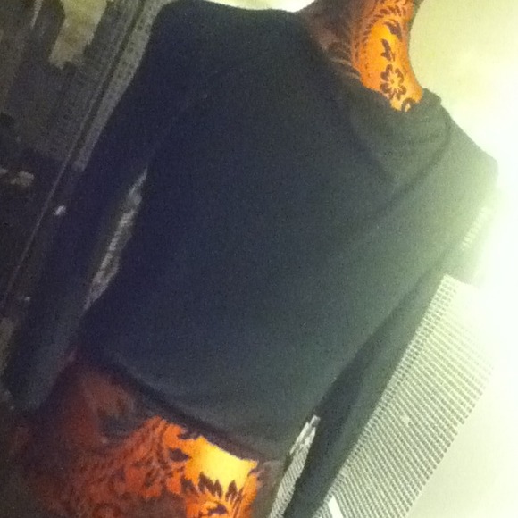 SOLD!! - Picture 4 of 4