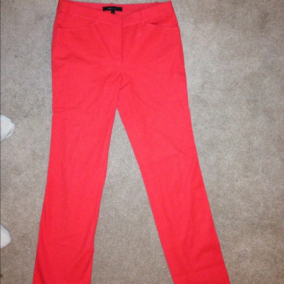 ****** Sold Bundle***** - Picture 2 of 5