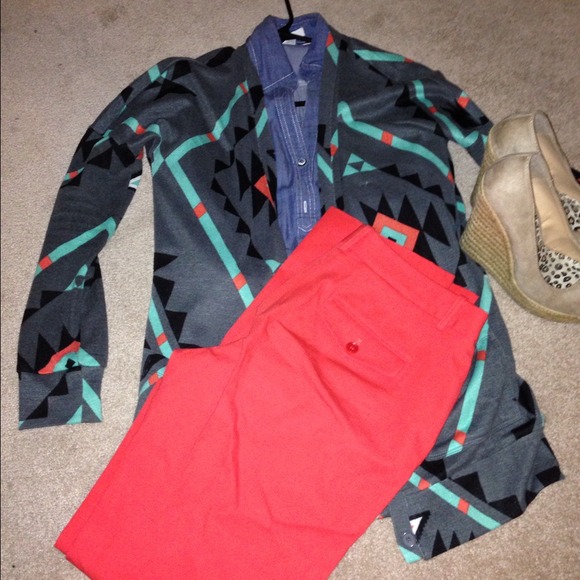 ****** Sold Bundle***** - Picture 4 of 5