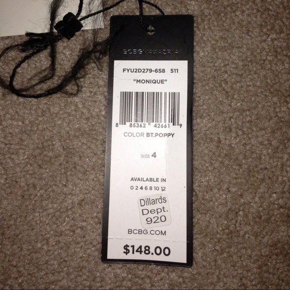 ****** Sold Bundle***** - Picture 5 of 5