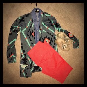 ****** Sold Bundle*****